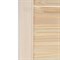Жалюзийная дверь, 99,3×39,4см - фото 2080701