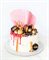 Торт Crown Jewel - фото 2082124