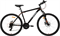 Велосипед горный Stern Dynamic 2.0 26" - фото 2082174