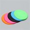 Фрисби, TPR, 14,5 см - фото 415686