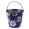 Ведро декоративное 12 л - фото 564245