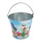 Ведро декоративное 12 л - фото 564248